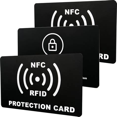 rfid nfc blocker card|what is rfid blocking card.